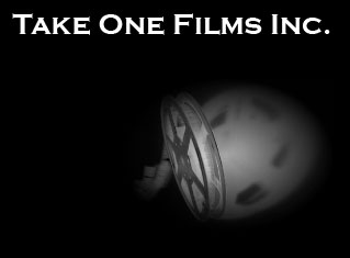 Take One Films Inc.