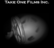 Take One Films Inc.