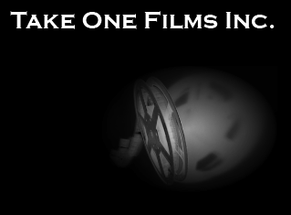 Take One Films Inc.